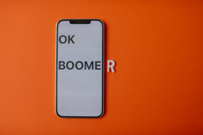 Exploring the Hottest Meme Trends on Vibecatcherpro.com